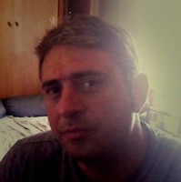 Leonidas Fotis