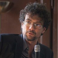 Paolo Gull