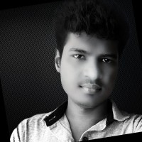 Kannan V