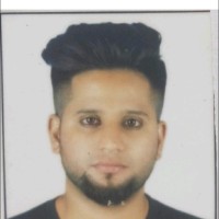 Rizwan Khan