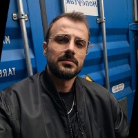 Serkan Taşin