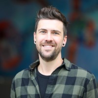 Alexander Reichenbach