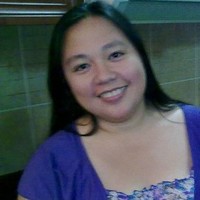 Charmaine Hernane