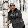 Beat Kälin