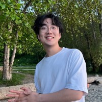 Harry Zhou