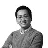 Ryan Janghyun Bae