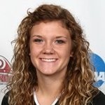 Stephanie Koepp