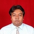 Santosh Kumar