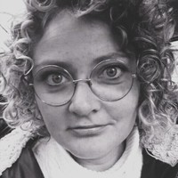 Rosalie Harings-Schweitzer