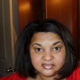 Kendra Young
