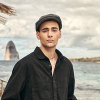 Stefan Filev