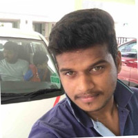 Siva Ganesh