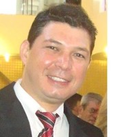 MARCO AURELIO DA MOTA