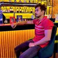 Piyush Bhati