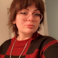 Brooke Metzger
