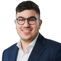 John Kokozos