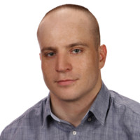 Adam Tarnowski