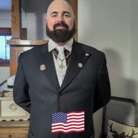 Gino Cimaglia, MBA, PTA