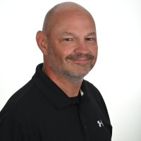Mark Mueller