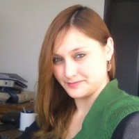 Soledad Candia Carfilaf