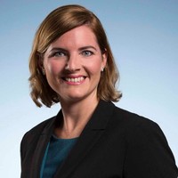 Jodi Walkom