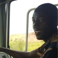 Ramadhani Mkunga