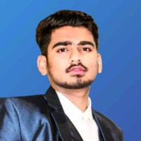 Bashir Sheikh