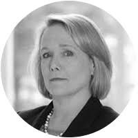 Mary Rollins