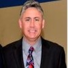 Tim Jones