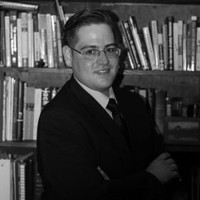 Jose Barreiro