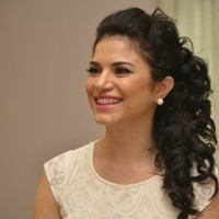 Mara Rubia Souza Ramalho