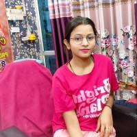 Sejal Dixit