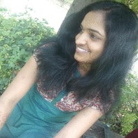 Srivani Ausali