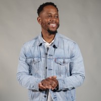 Kenneth Eusebio Mills