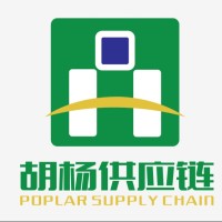 董正斌