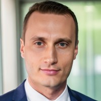 Mihai Liviu Sin