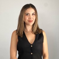 Fernanda Carpio