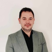 Zoran Veljanovski