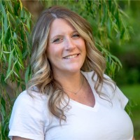 Alexandra Auciello, AGACNP-BC