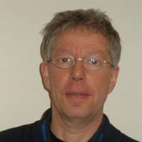 John Kleijkers