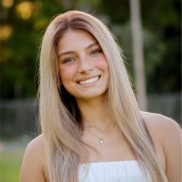 Hailey Garza