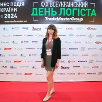 Юлія Бондаренко