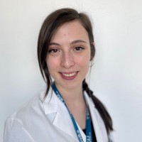 Ilaria Rosso