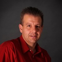 Eric Gaertner