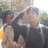 Moses Lehlogonolo