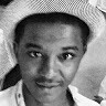 Khalid Sow