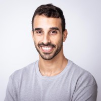 Elad Shaul