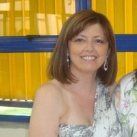 Maria Luiza Burato