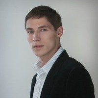 🇺🇦Andrius Slapšys