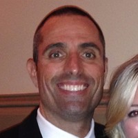 Mike Catanzaro